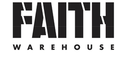 FAITH WAREHOUSE trademark