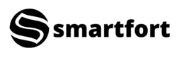 S SMARTFORT trademark