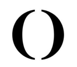 O trademark