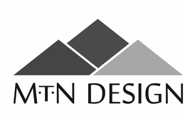 M·T·N DESIGN trademark