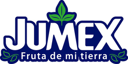 JUMEX FRUTA DE MI TIERRA trademark