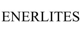 ENERLITES trademark