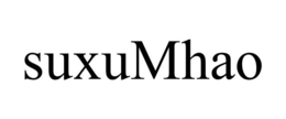 SUXUMHAO trademark