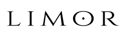 LIMOR trademark