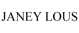 JANEY LOUS trademark