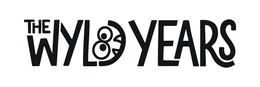 THE WYLD YEARS trademark