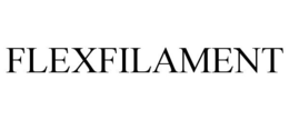 FLEXFILAMENT trademark