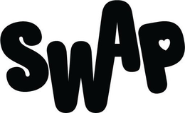 SWAP trademark