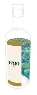 FRIO RIVER trademark
