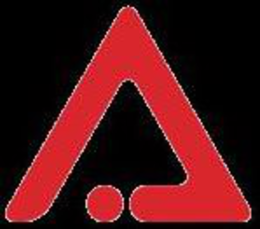 A trademark