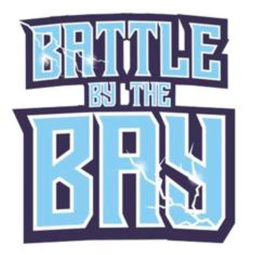 BATTLE BY THE BAY trademark
