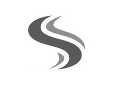 S trademark