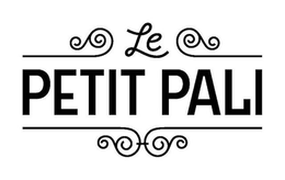 LE PETIT PALI trademark