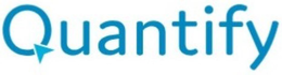 QUANTIFY trademark