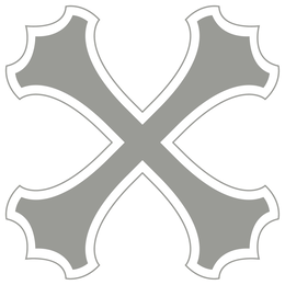X trademark