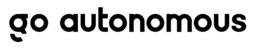 GO AUTONOMOUS trademark