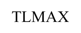 TLMAX trademark