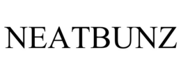 NEATBUNZ trademark