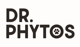 DR. PHYTOS trademark