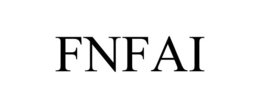 FNFAI trademark