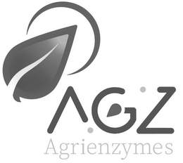 AGZ AGRIENZYMES trademark