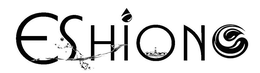 ESHIONG trademark
