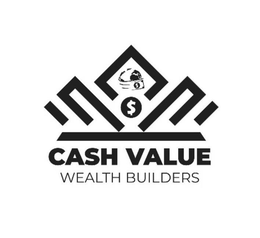 $ $ CASH VALUE WEALTH BUILDERS trademark