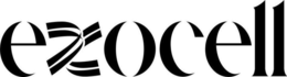 EXOCELL trademark