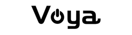 VOYA trademark