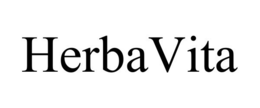 HERBAVITA trademark