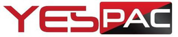 YESPAC trademark