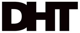 DHT trademark