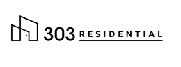 303 RESIDENTIAL trademark