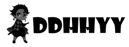 DDHHYY trademark