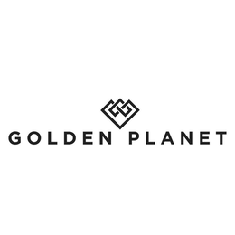 GOLDEN PLANET trademark