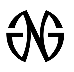 GNG trademark