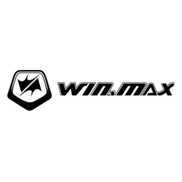 WIN.MAX trademark