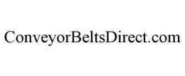 CONVEYORBELTSDIRECT.COM trademark