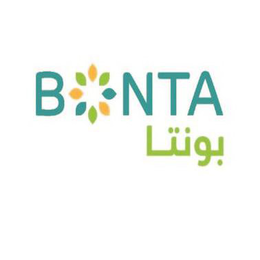 BONTA trademark