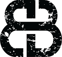 BBL trademark