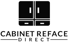 CABINET REFACE DIRECT trademark