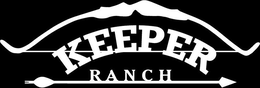 KEEPER RANCH trademark