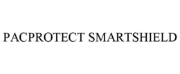 PACPROTECT SMARTSHIELD trademark