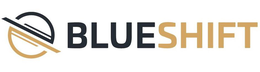 BLUESHIFT trademark