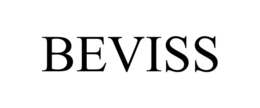 BEVISS trademark