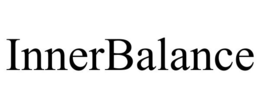 INNERBALANCE trademark