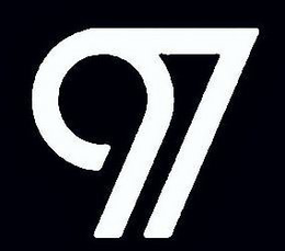 97 trademark