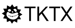 TKTX trademark