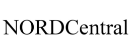 NORDCENTRAL trademark