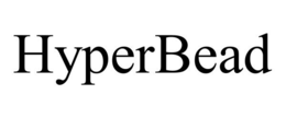 HYPERBEAD trademark
